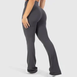 Schlaghose Leggings Saphira