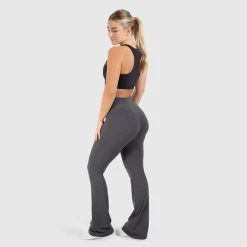 Schlaghose Leggings Saphira