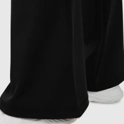 Schlagleggings Leonora