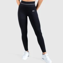 Scrunch leggings Tamia