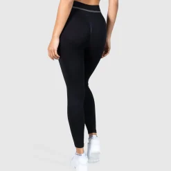Scrunch leggings Tamia