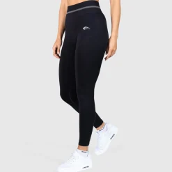 Scrunch leggings Tamia