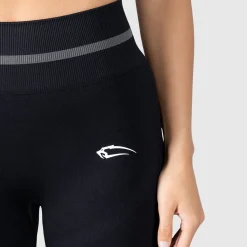 Scrunch leggings Tamia