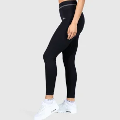 Scrunch leggings Tamia