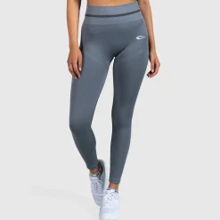 Scrunch leggings Tamia