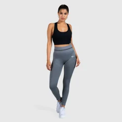 Scrunch leggings Tamia