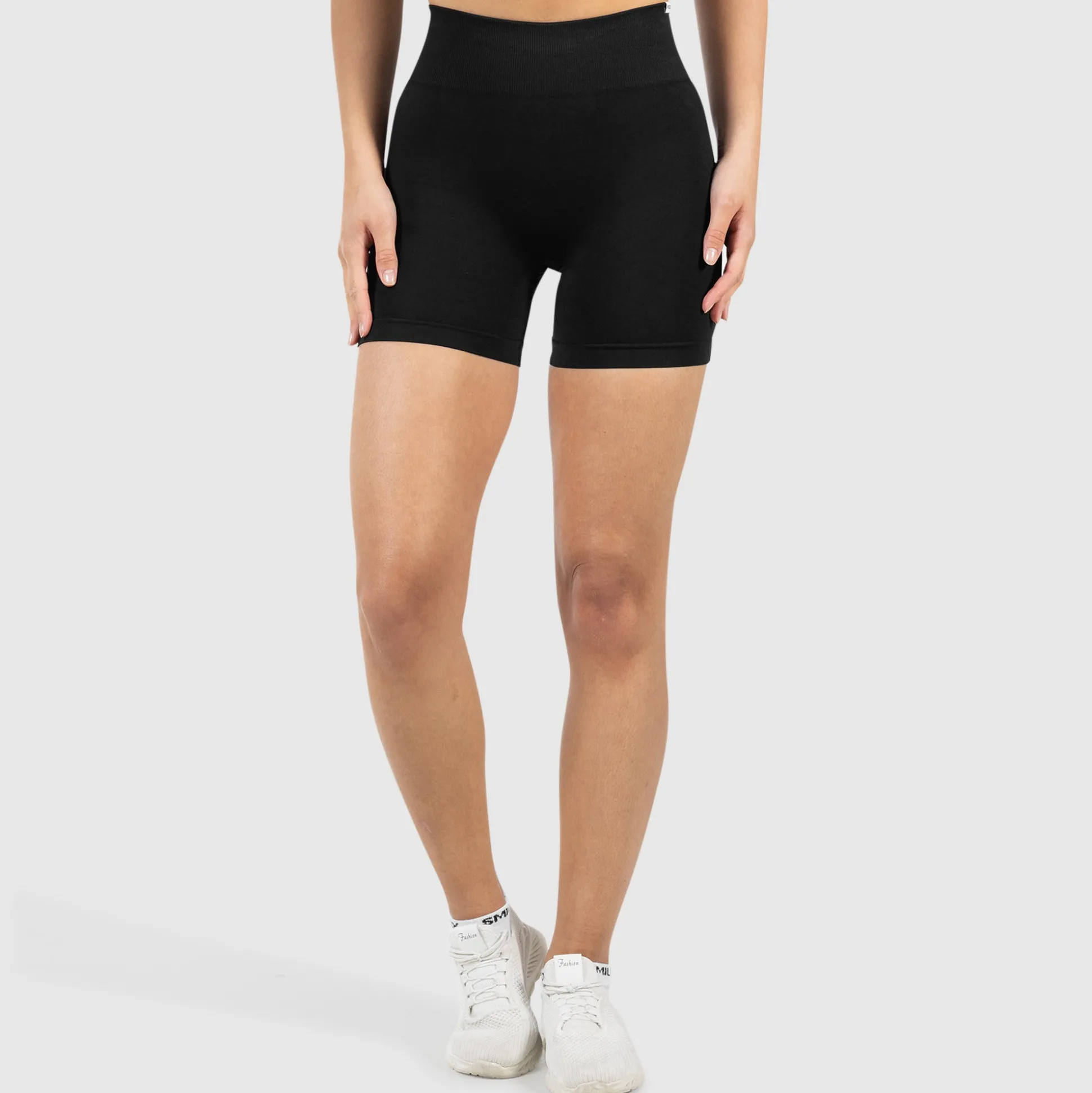 Seamless Shorts Harly