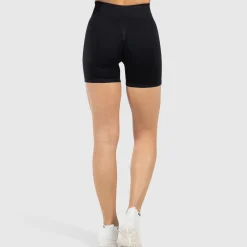Seamless Shorts Harly