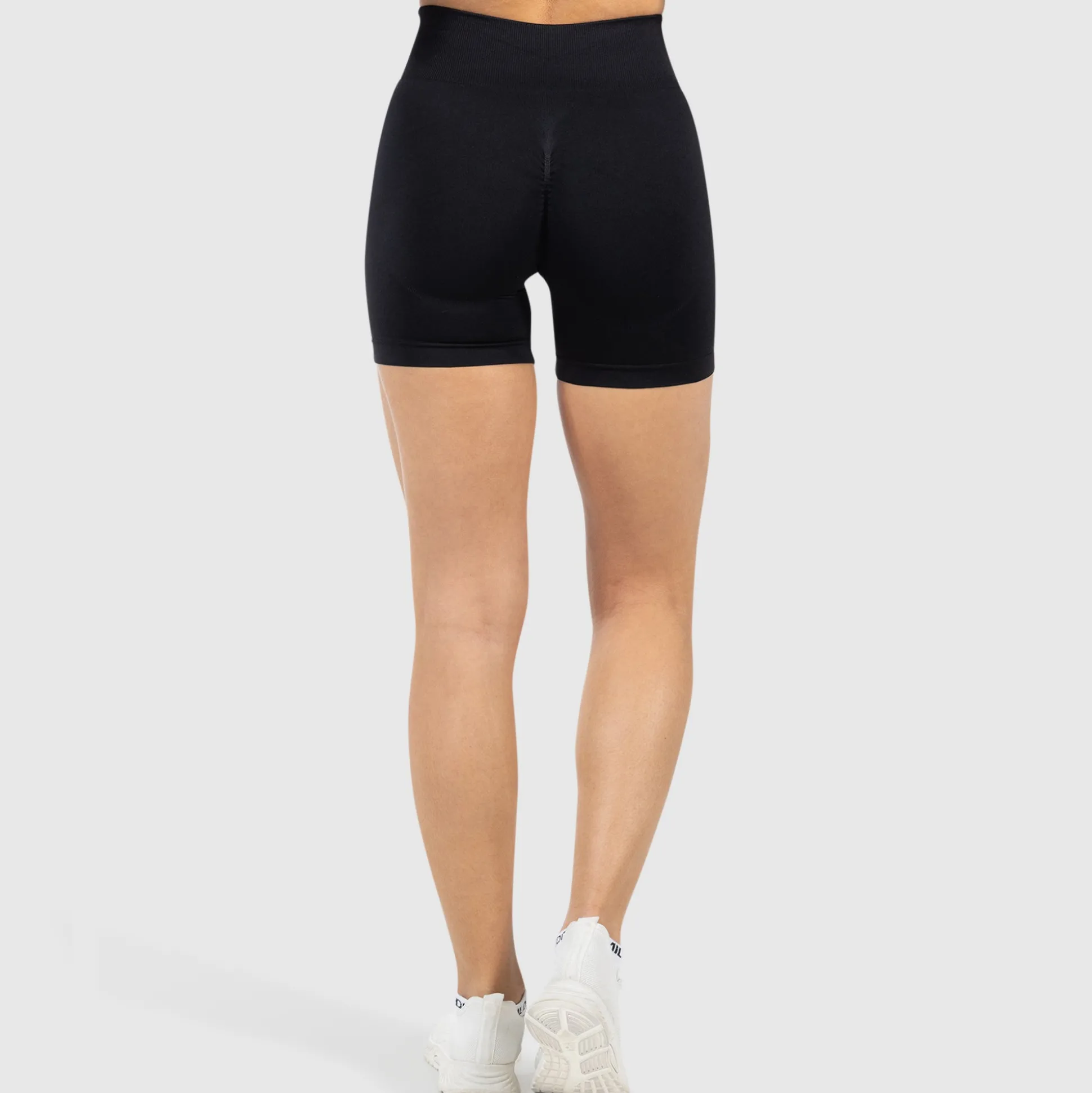 Seamless Shorts Harly