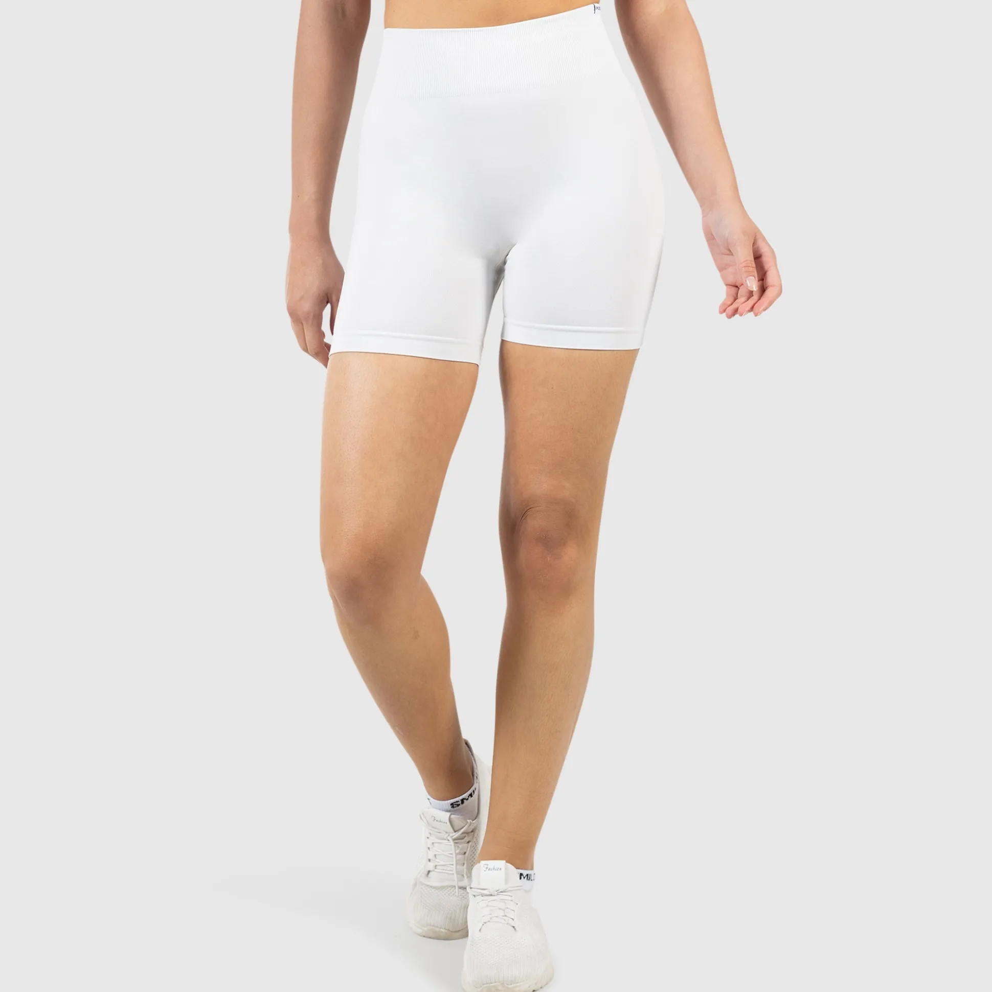 Seamless Shorts Harly
