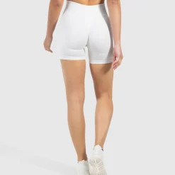 Seamless Shorts Harly