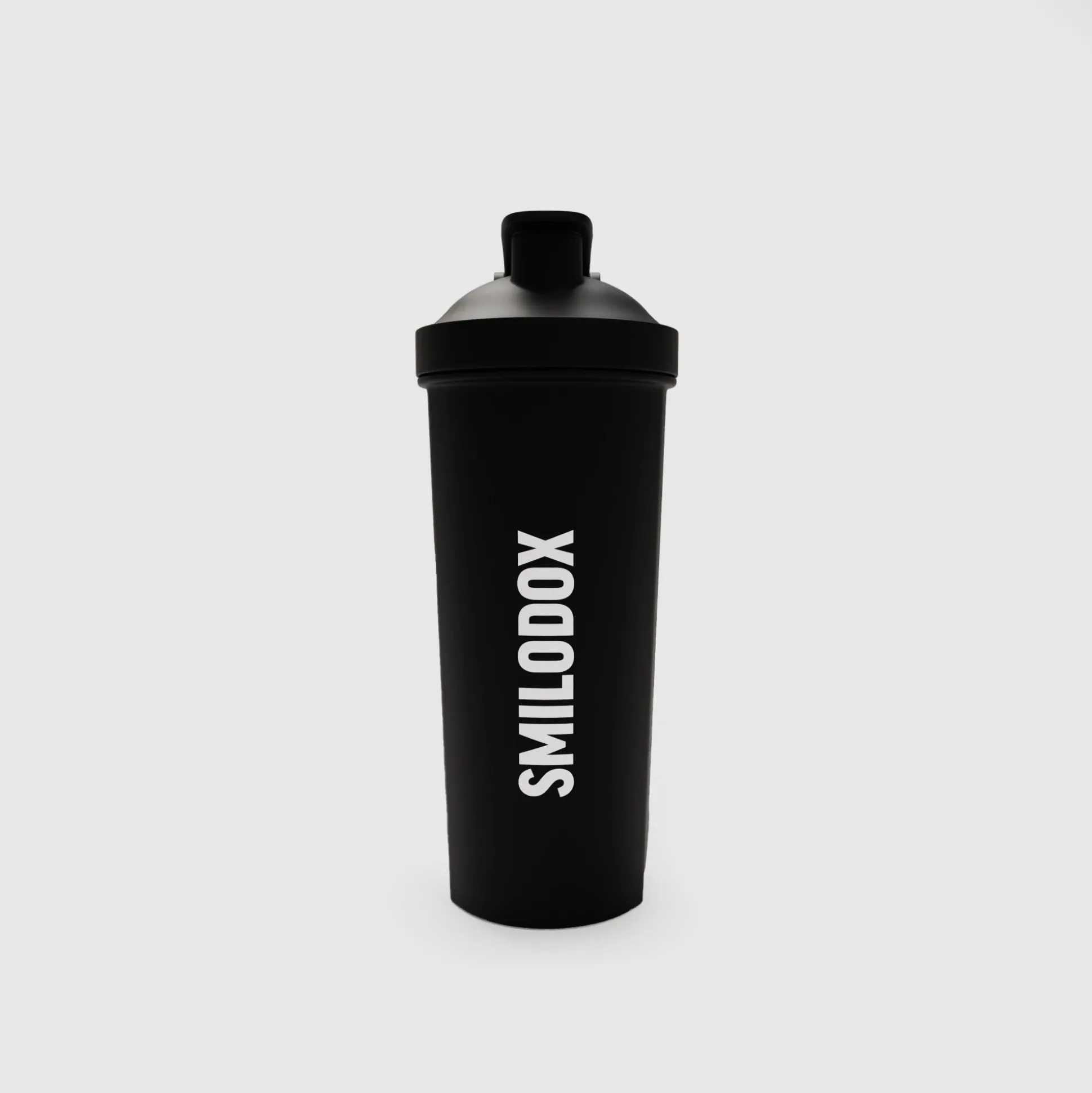 Shaker 700ml