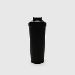 Shaker 700ml