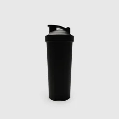 Shaker 700ml