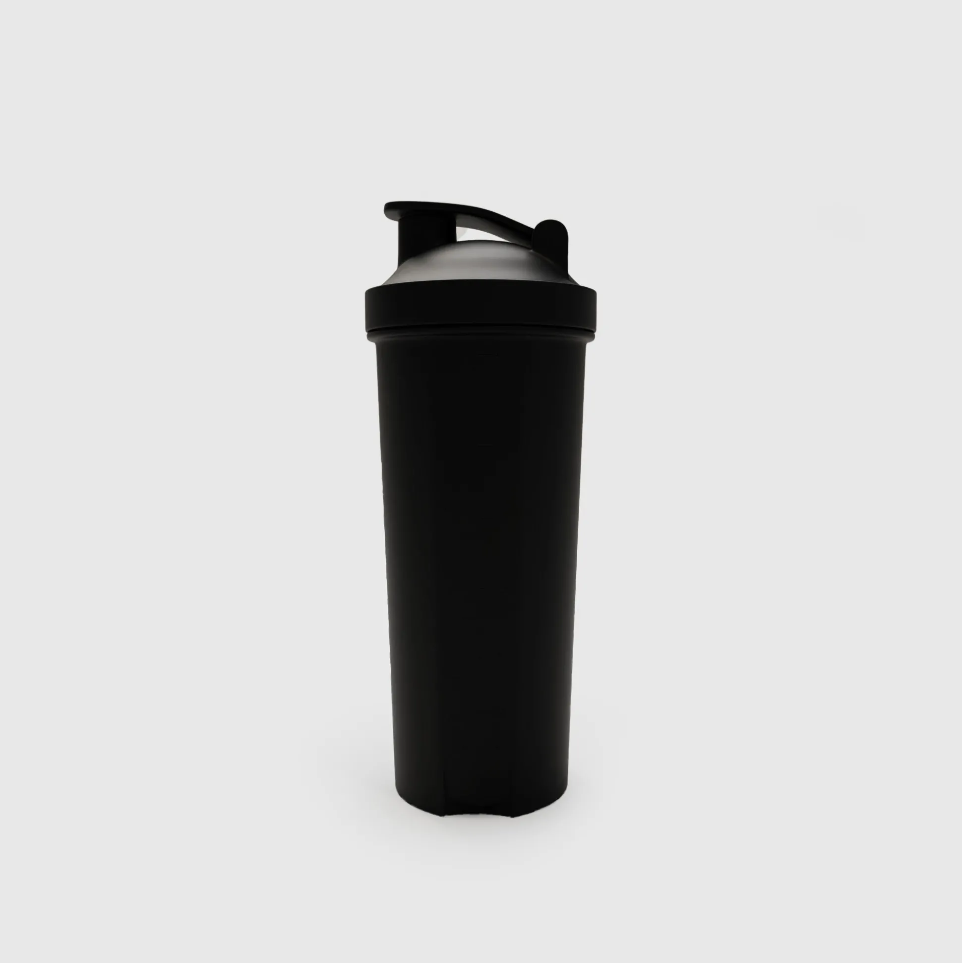 Shaker 700ml
