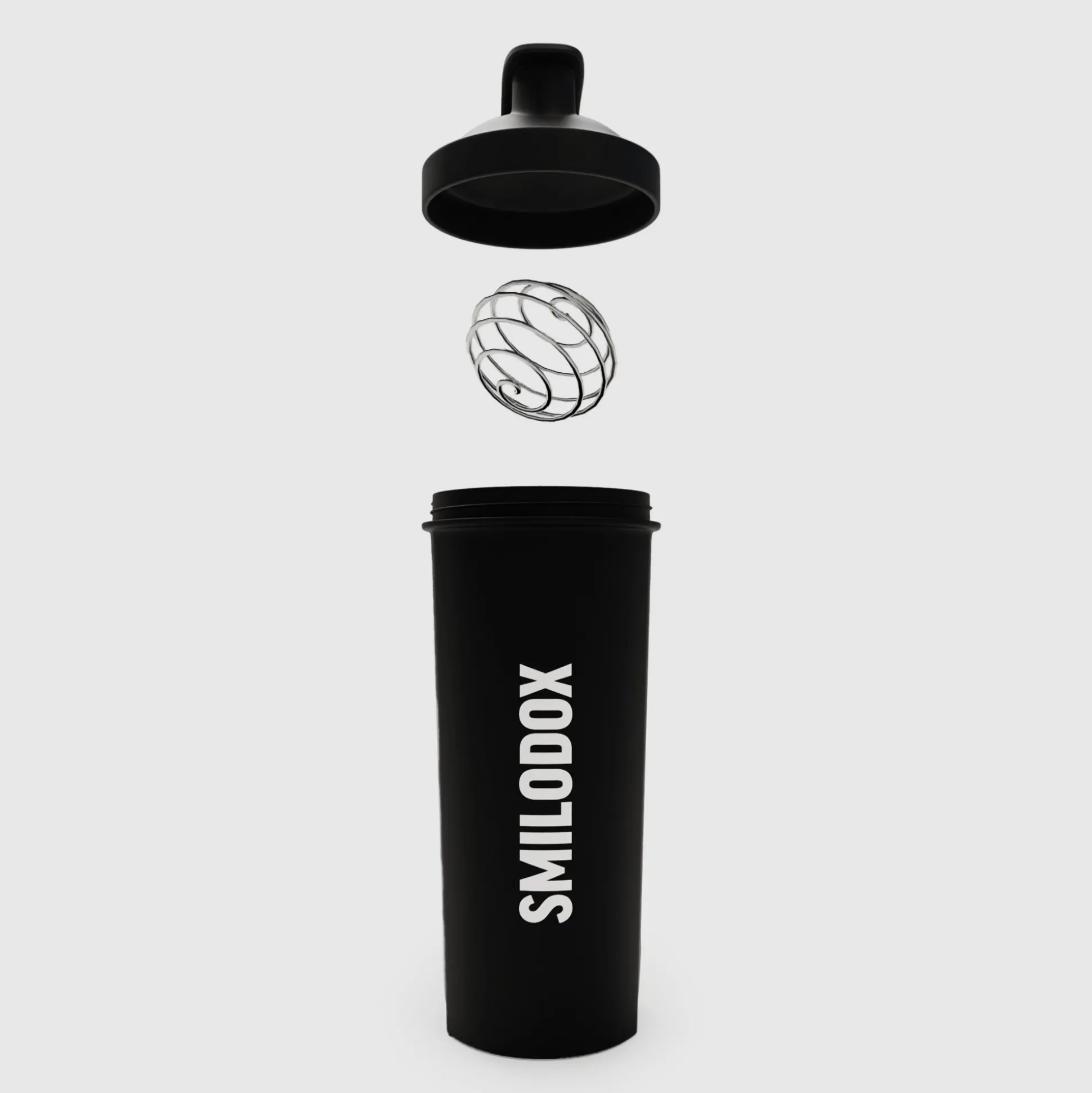 Shaker 700ml