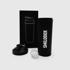 Shaker 700ml