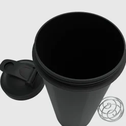 Shaker 700ml