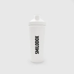 Shaker 700ml