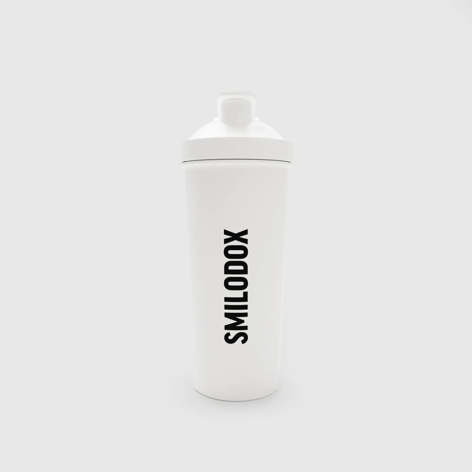 Shaker 700ml