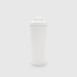 Shaker 700ml