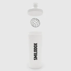 Shaker 700ml