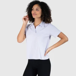 Shay polo shirt