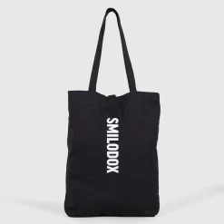 Shopper Lawrence