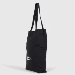 Shopper Lawrence