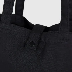 Shopper Lawrence
