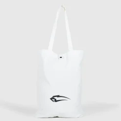 Shopper Lawrence