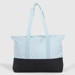 Shoppers Marlin