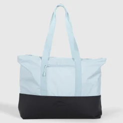 Shoppers Marlin