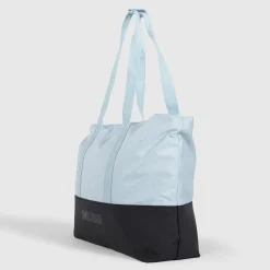 Shoppers Marlin