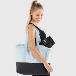 Shoppers Marlin