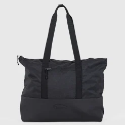 Shoppers Marlin