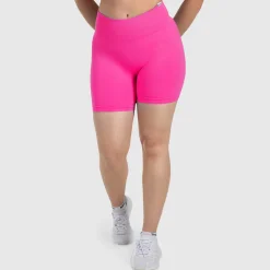 Short Leggings Arleta Scrunch