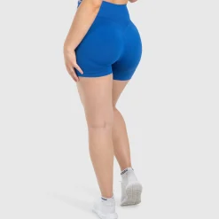 Short Leggings Elvia