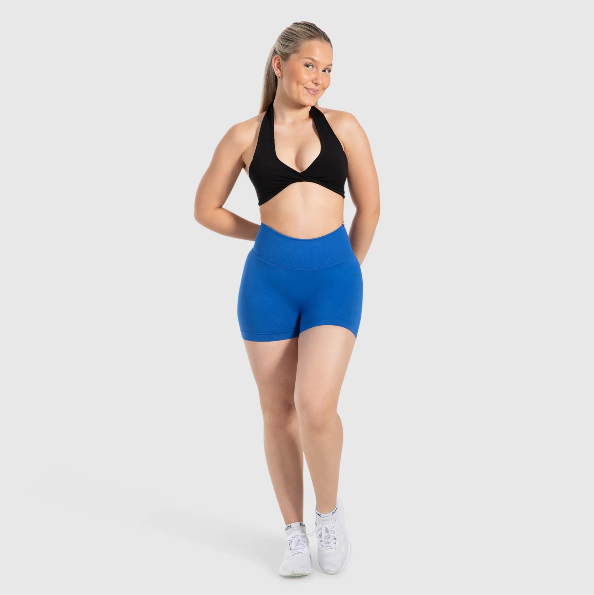 Short Leggings Elvia