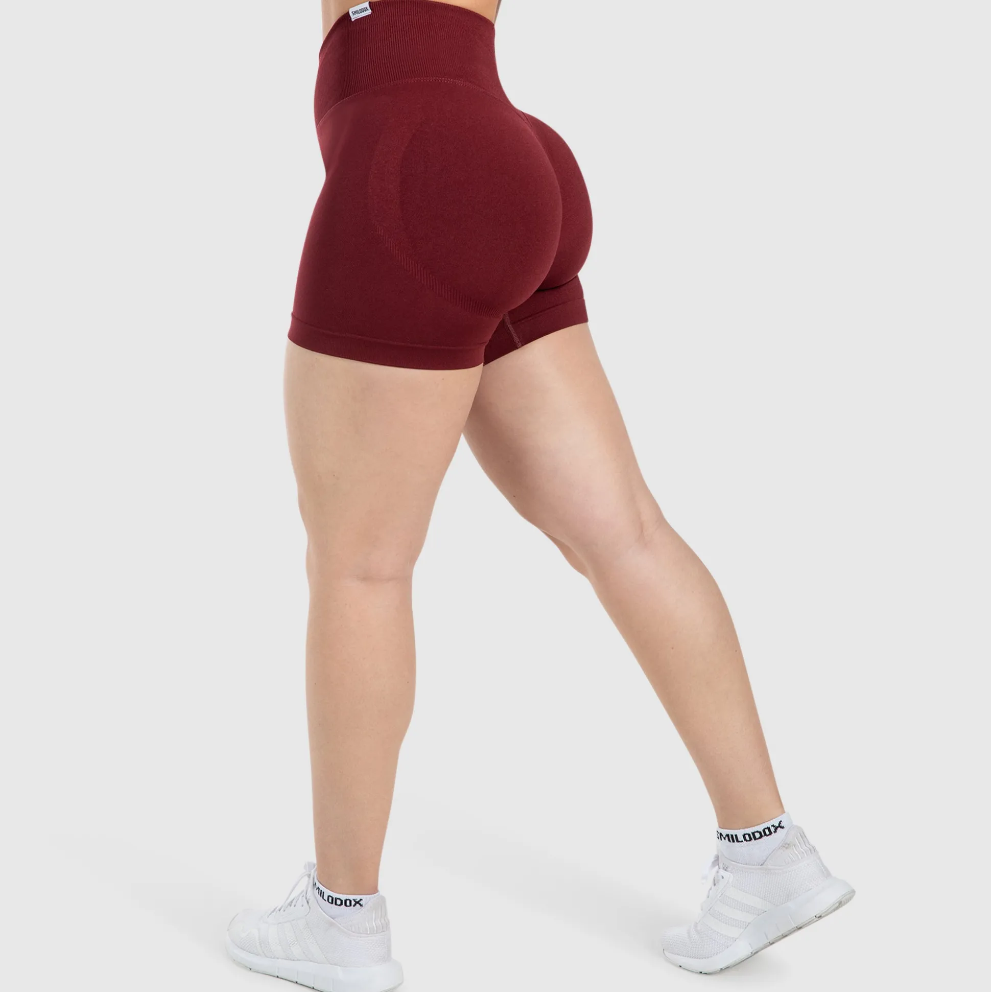 Short Leggings Elvia