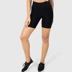 Short leggings Julita