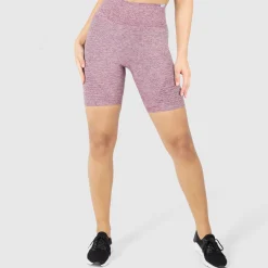 Short leggings Julita