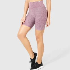 Short leggings Julita