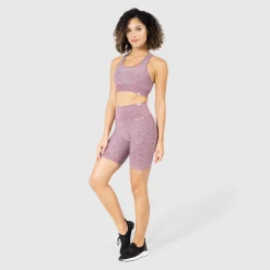Short leggings Julita