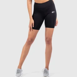 Short leggings Madlen
