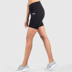 Short leggings Madlen