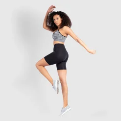 Short leggings Madlen