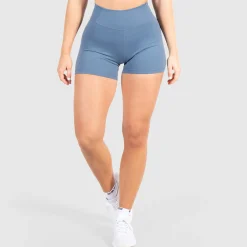 Shorts Advance Pro