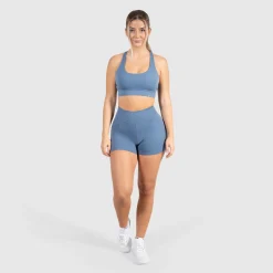 Shorts Advance Pro