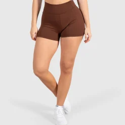 Shorts Advance Pro